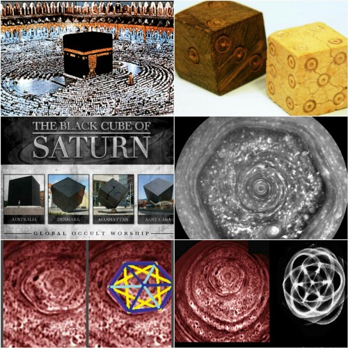 Artworks 000633582643 ki9yoc t500x500