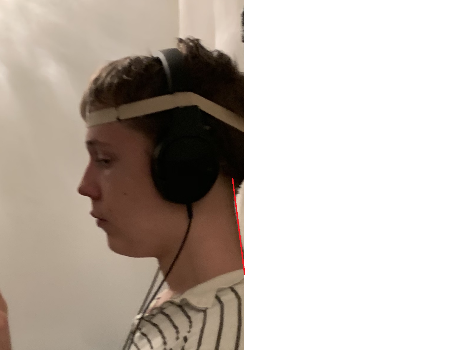 1695565227424