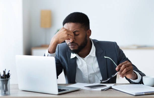 Istockphoto 1172141015 612x612