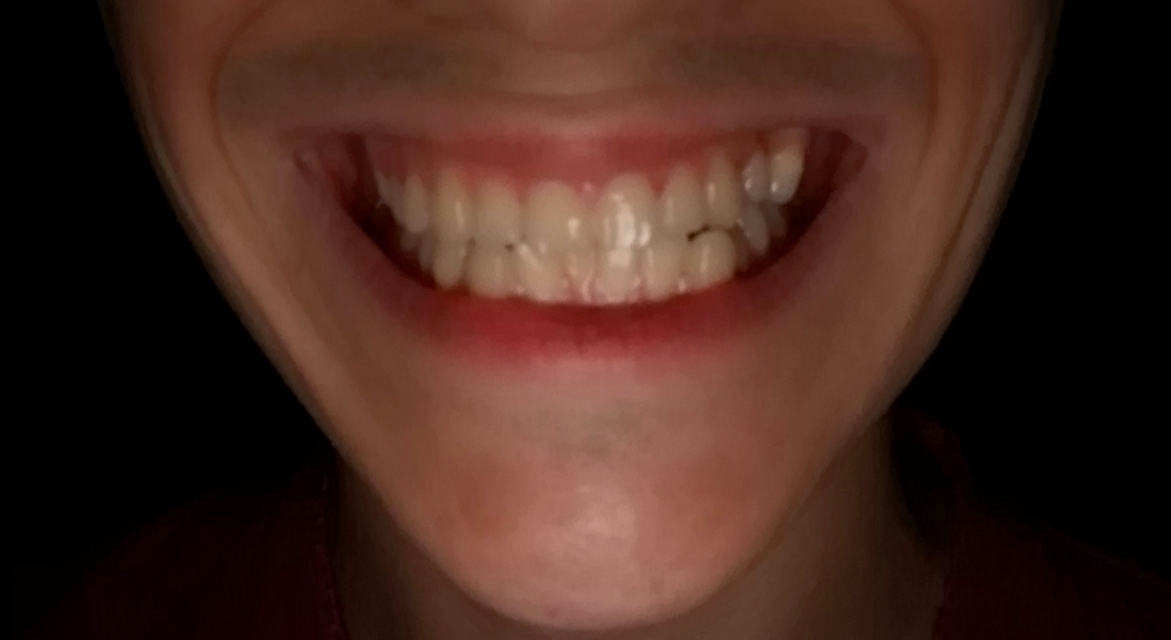IMG 20230924 171102
