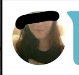 Screenshot 2023 09 24 at 192856