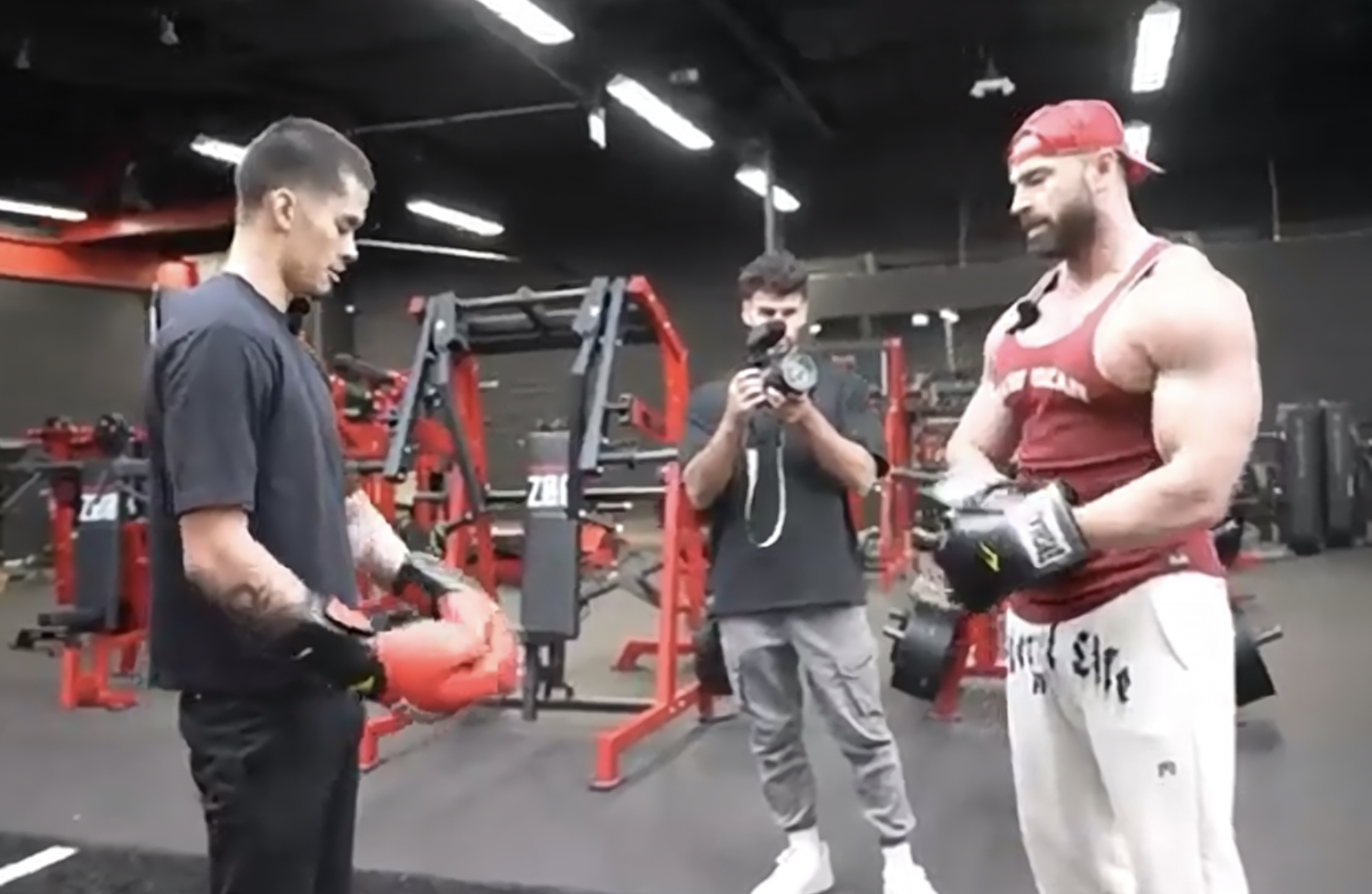 2D8249AF D71B 4855 A7D1 CC3B52BD458A