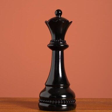 1695575594441