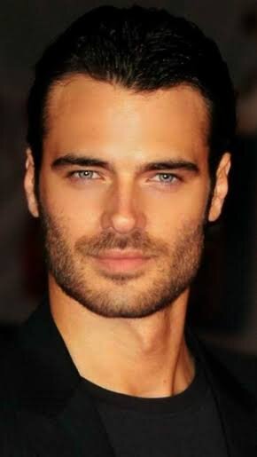 3552703 images   2023 07 27T212007427