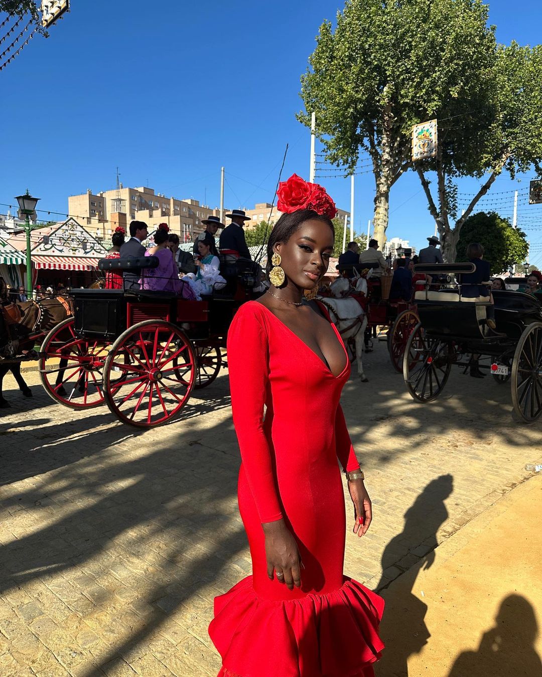 Orianacorreiag 343300425 913716533239596 6827022731274994309 n
