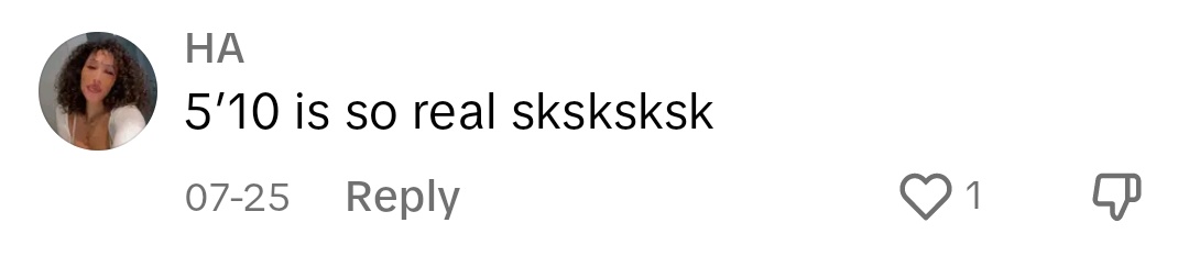 Screenshot 2023 09 24 21 25 04 38 50ef9f5a0f3fc24b6f0ffc8843167fe4 01 Screenshot 2023 09 24 21 25 04 38 50ef9f5a0f3fc24b6f0ffc8843167fe4 01