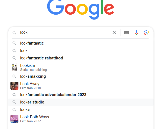 1695585470919
