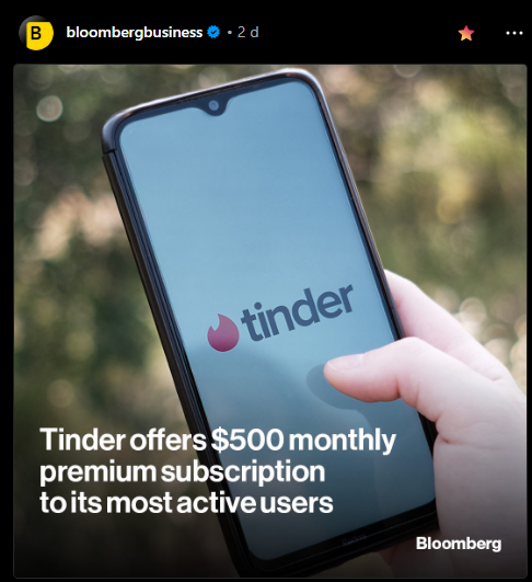 1695587523727
