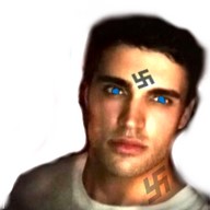 Chad