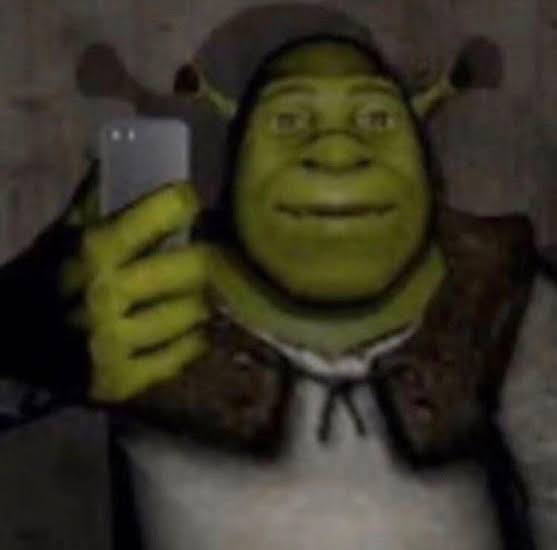 1695588799515