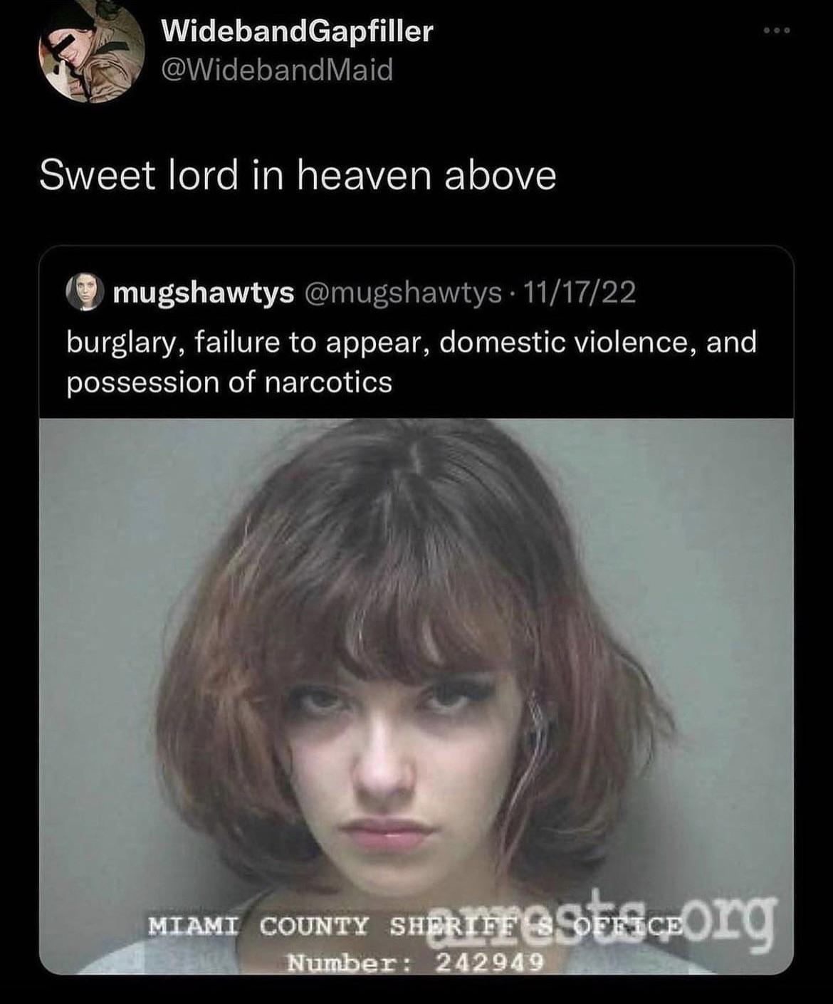 1695595601115