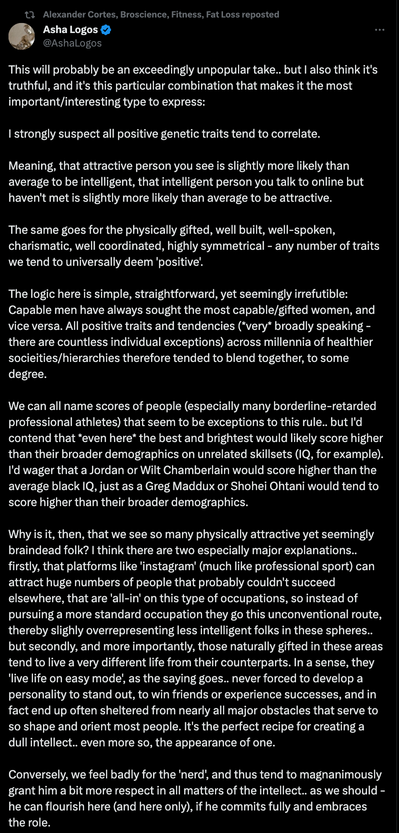 1695595843556