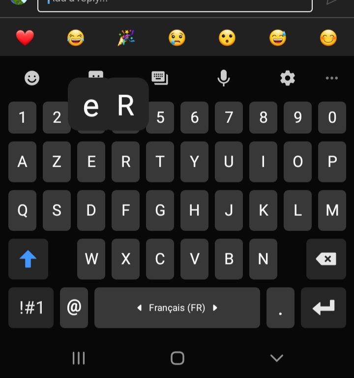 20230925 005613