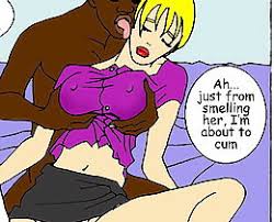 Images 1