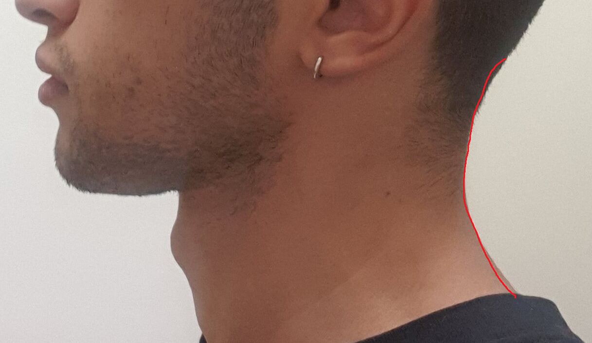 1695600275280