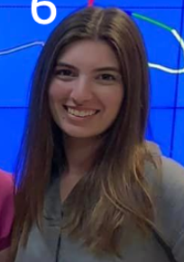 Stemcel becky