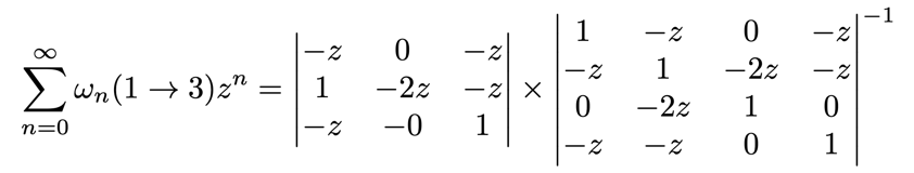 1695605992903