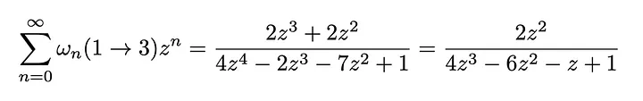 1695606220316