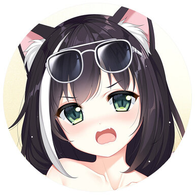 25781
