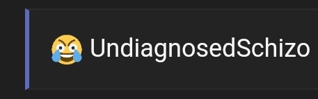 Screenshot 20230923 204832 Chrome