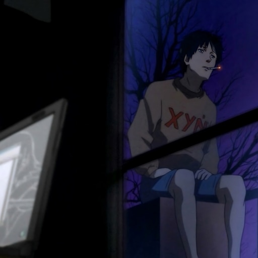 Satou1 Satou1