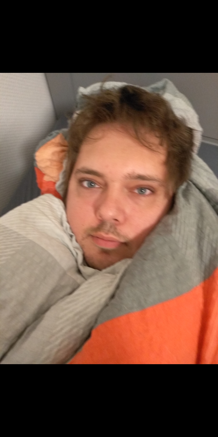 3662746 Screenshot 2023 08 23 14 36 33 752 commiuigallery