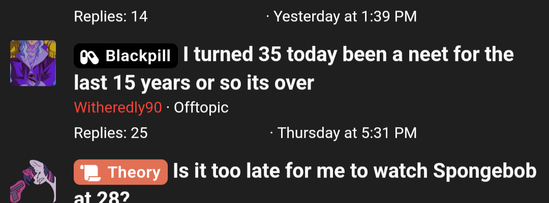 Screenshot 20230925 023434