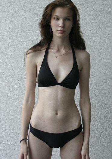 Anna piirainen 316180 fit