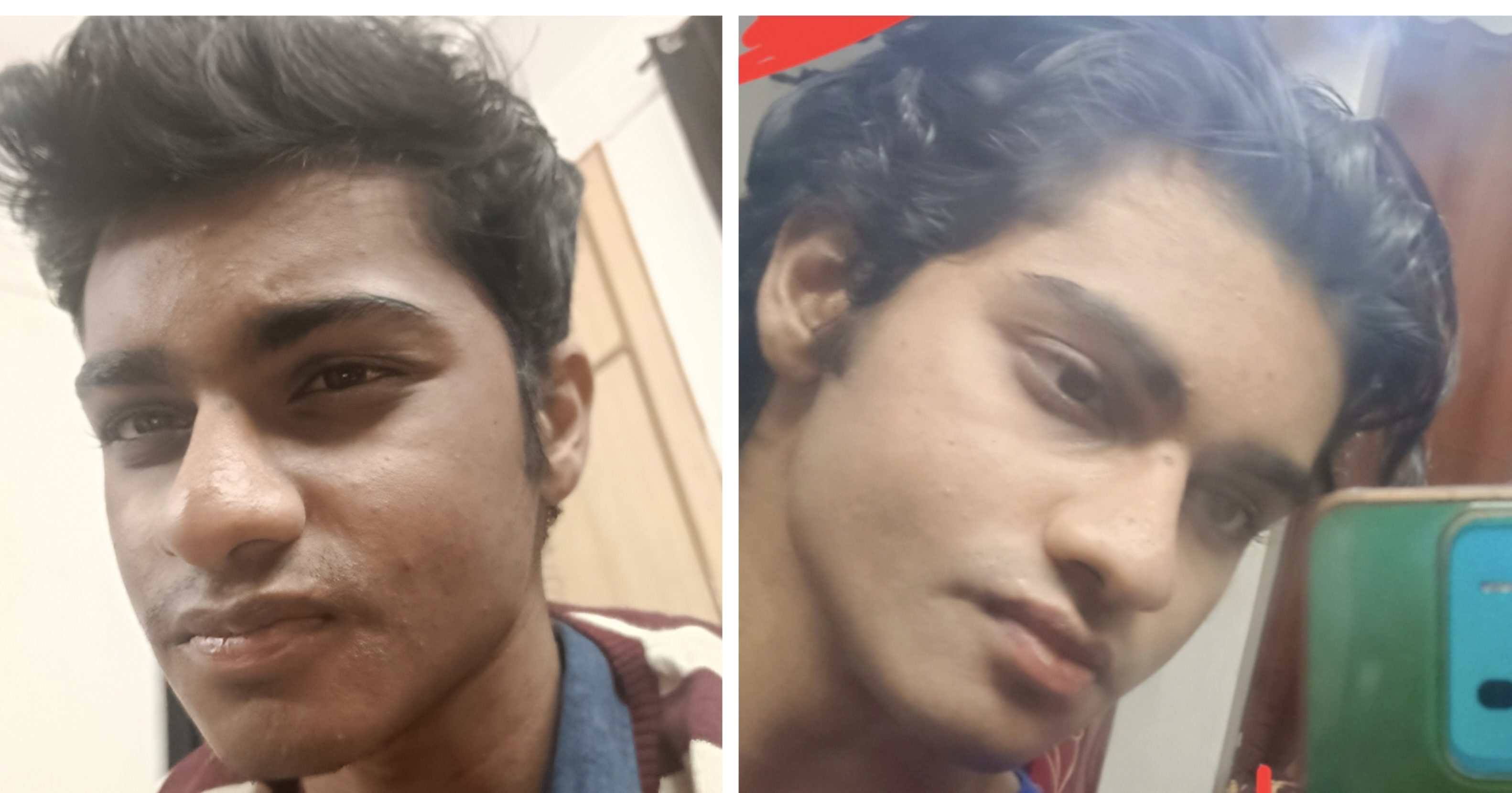 3647608 IMG 20230917 184922