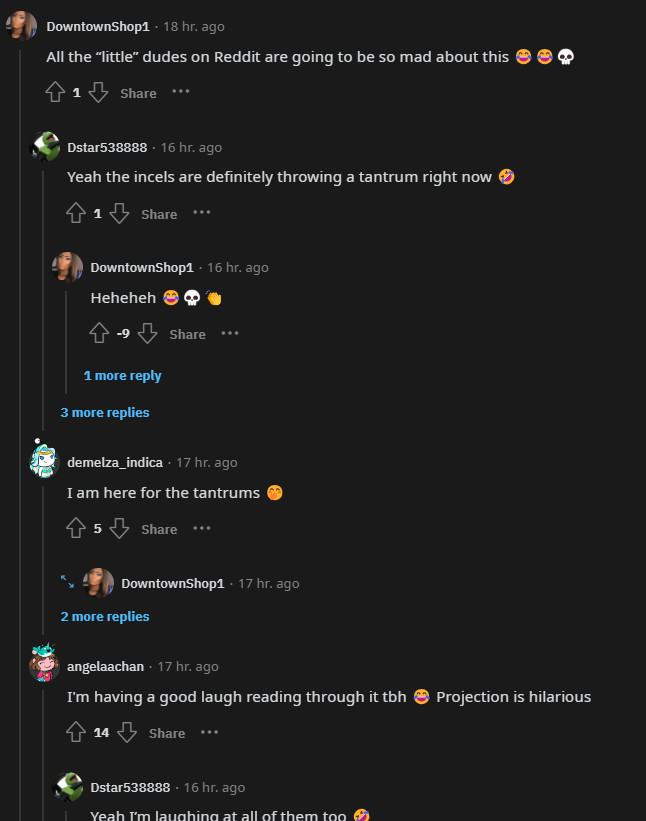 1695641389042