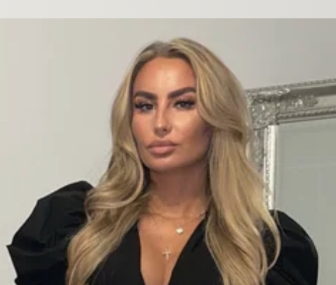 3663259 16956414282962