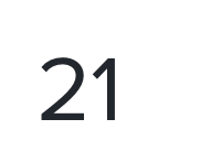 3663259 16956414282963