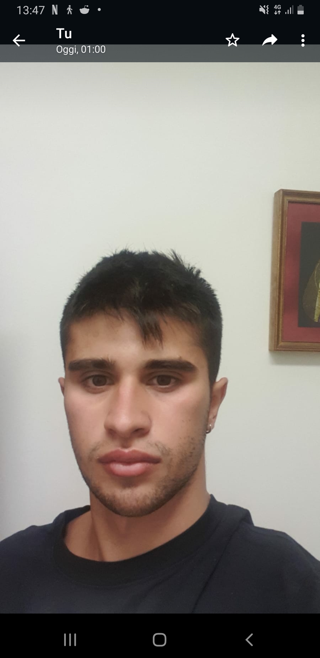 Screenshot 20230925 134710 WhatsApp