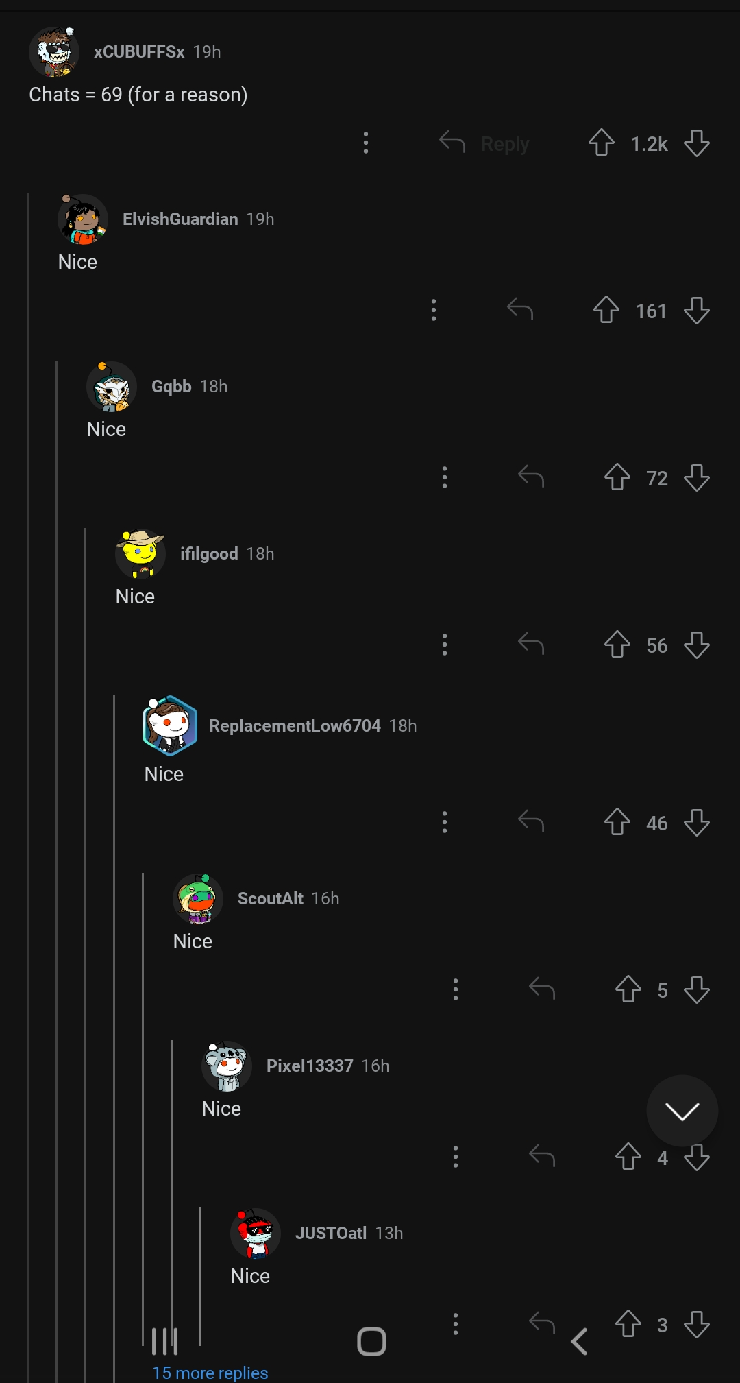 Screenshot 20230925 060727 Reddit