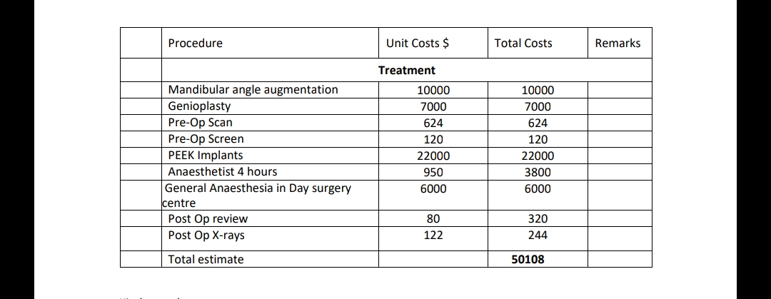 Screenshot 2023 09 25 21 30 28 73 e2d5b3f32b79de1d45acd1fad96fbb0f