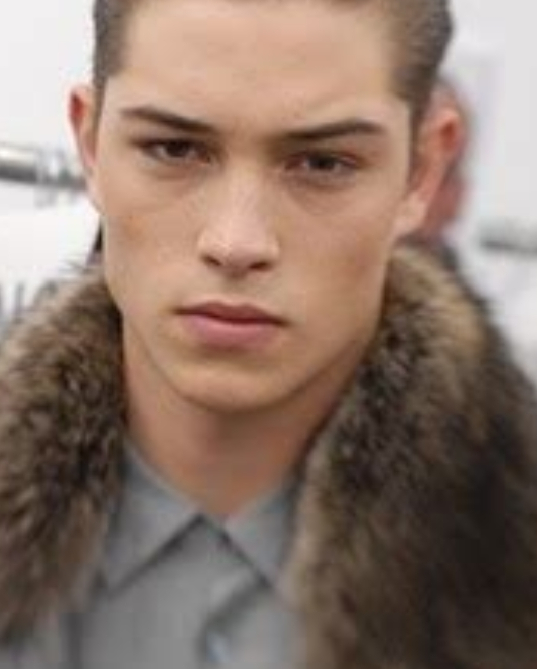 Screenshot 20230925 153154 DuckDuckGo