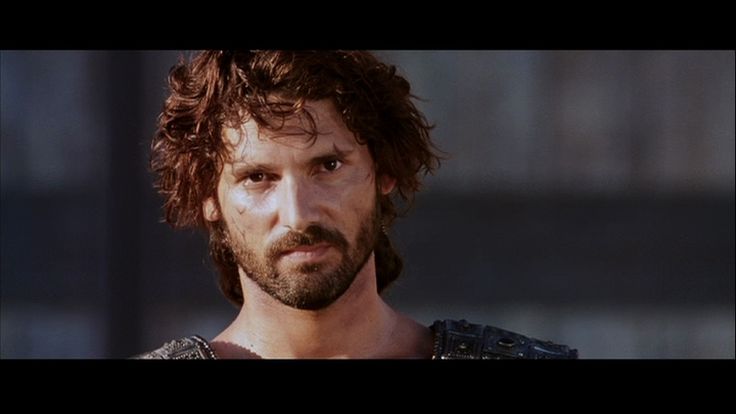 B198fd5fff3490cc1d2436d9838d2c32  eric bana troy