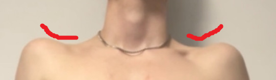 1695659520479