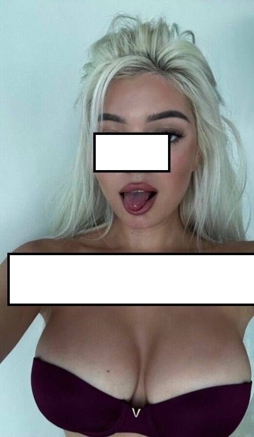 73157
