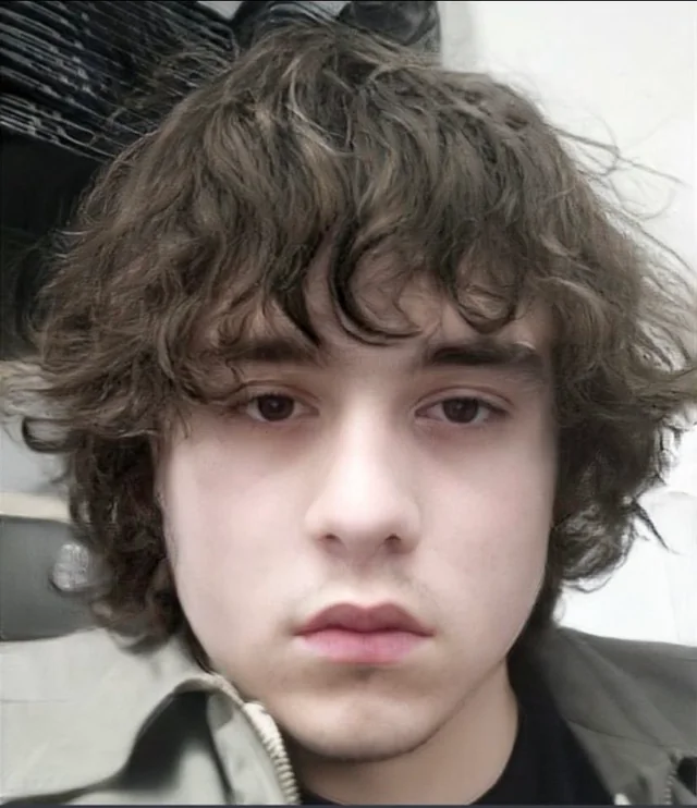 Oycz5gvu9tf71