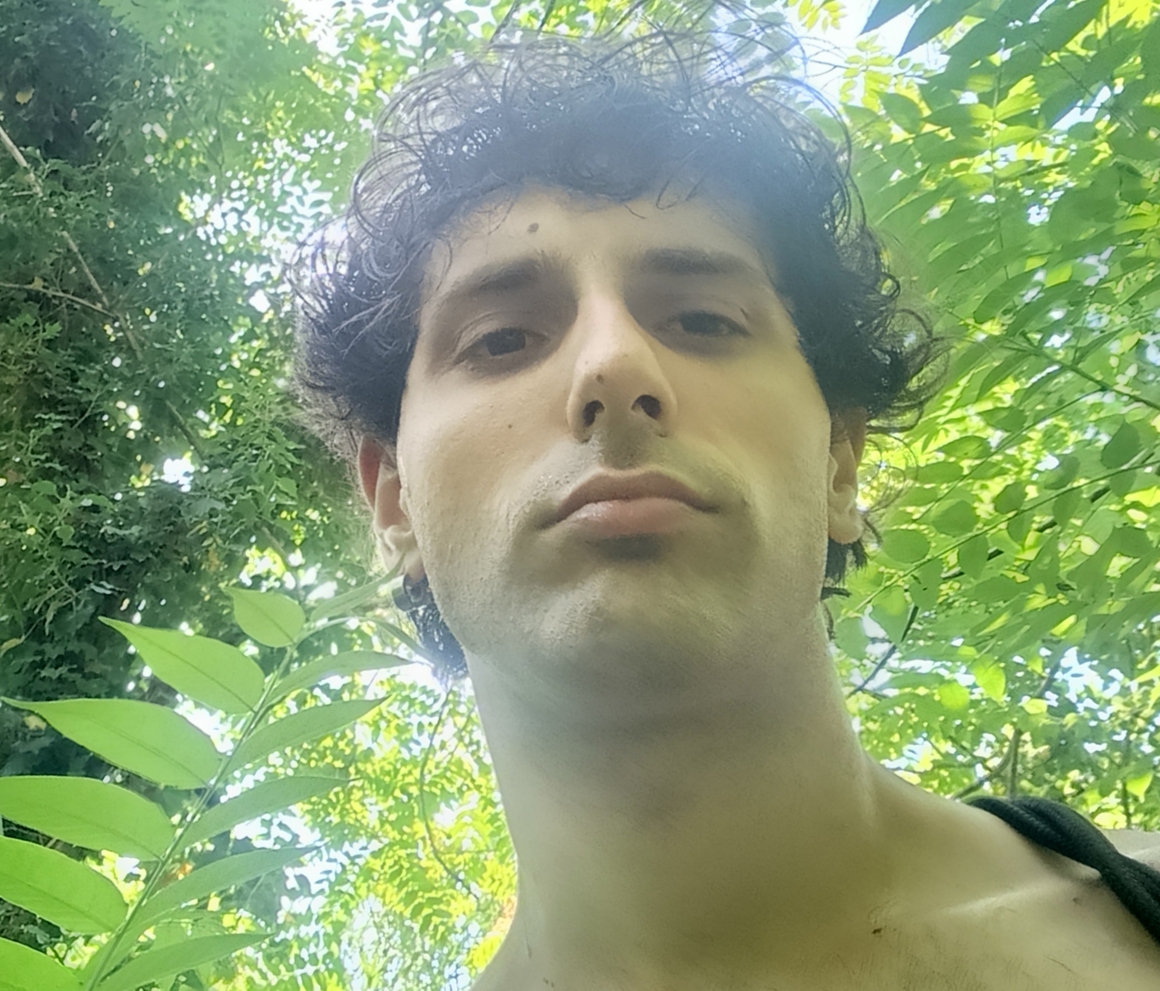 IMG 20230804 103141