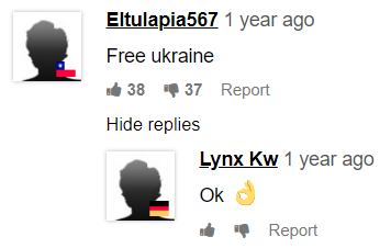 1695670967397