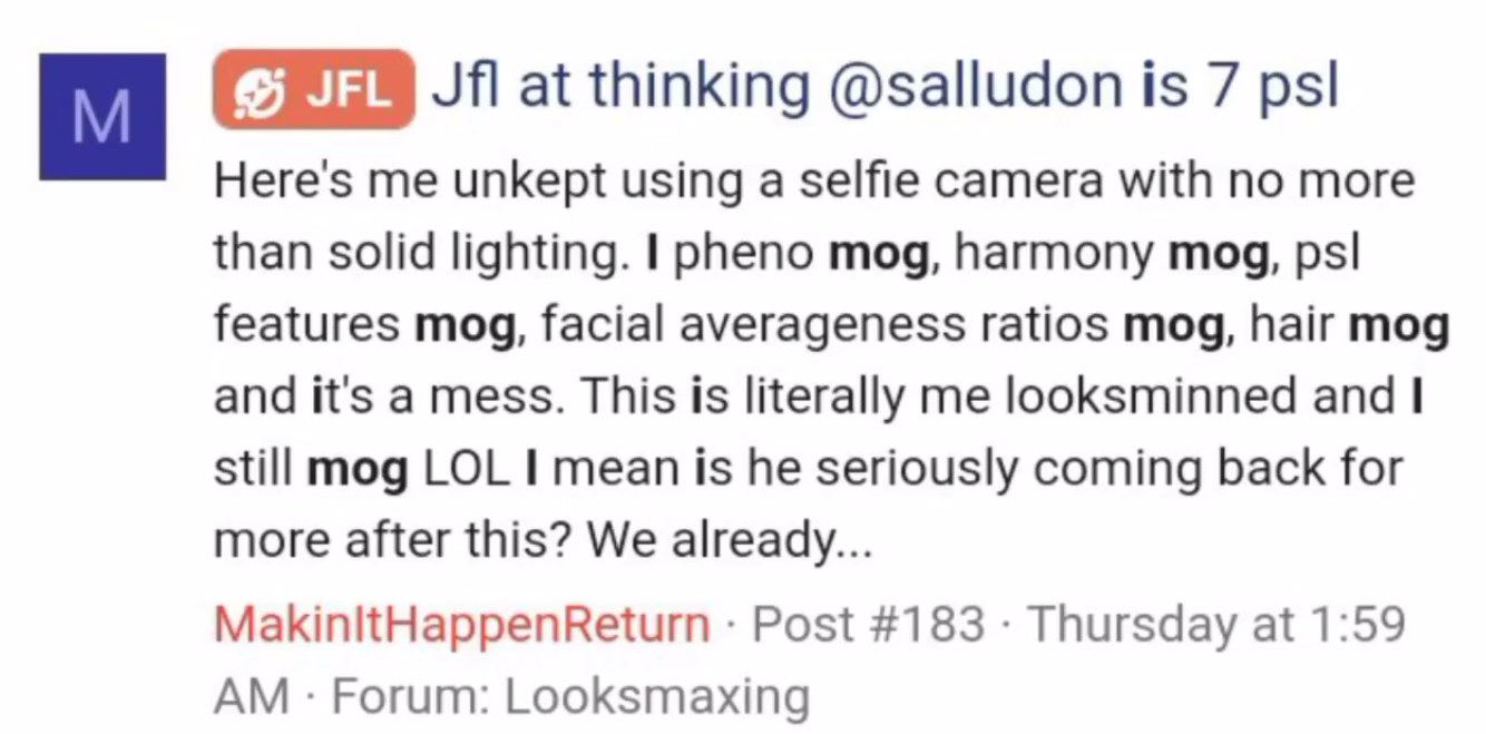 1695674175419