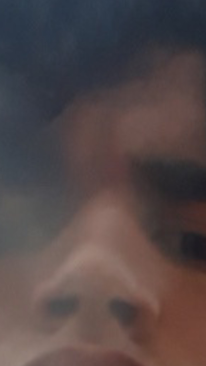 Screenshot 20230925 225941 Gallery