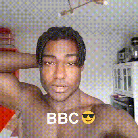 1695681381539