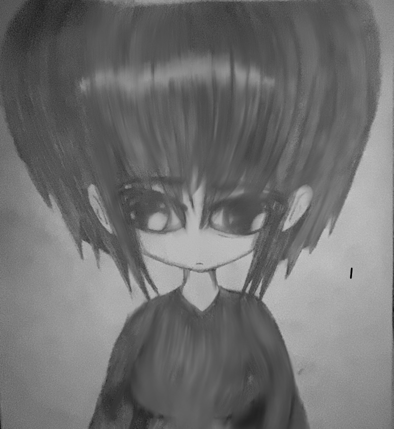FA0E71FD 778B 467D 96DA ADF8450D7976
