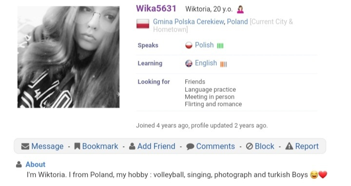 1695684200920