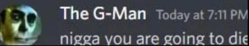 Screenshot 20230925 082645 Reddit