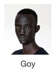 1695686079293