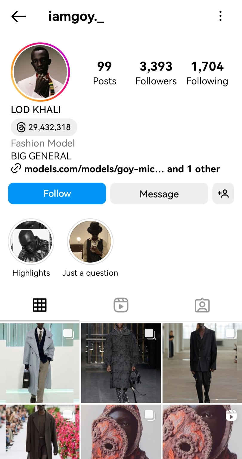 1695687230005